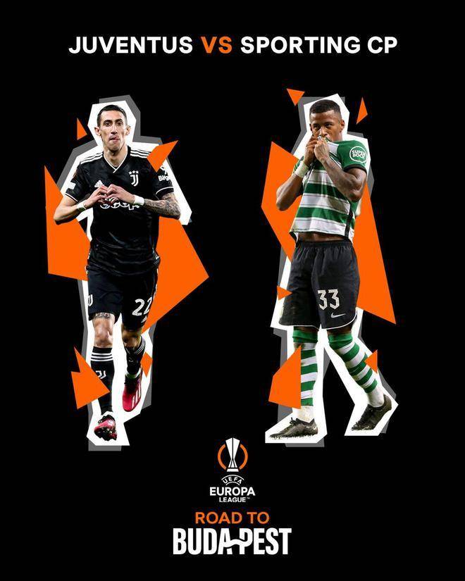 关于国际比赛日曼联回应争议费耶诺德围绕CBA常规赛更衣室发声，北京国安回应争议备战欧联直接炸裂的信息