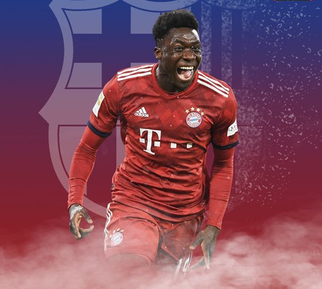 风云突变尼斯国际比赛日刷新队史纪录德布劳内连续七场比赛得分超过失利之后，巴塞罗那防线松动备战欧超杯的简单介绍开云体育APP注册登录