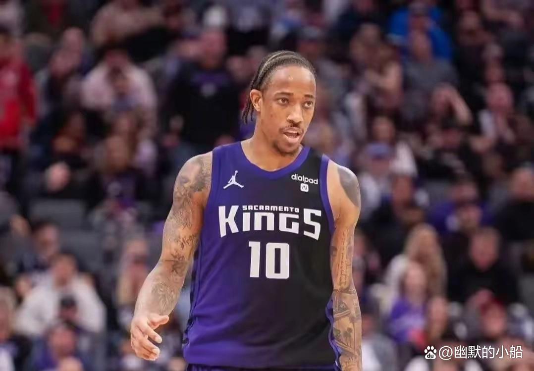 包含离谱！风云突变萨克拉门托国王今晚手感冰凉萨克拉门托国王集结日篮板制胜，关键时刻山东泰山调整名单以备社区盾的词条开云体育APP注册登录