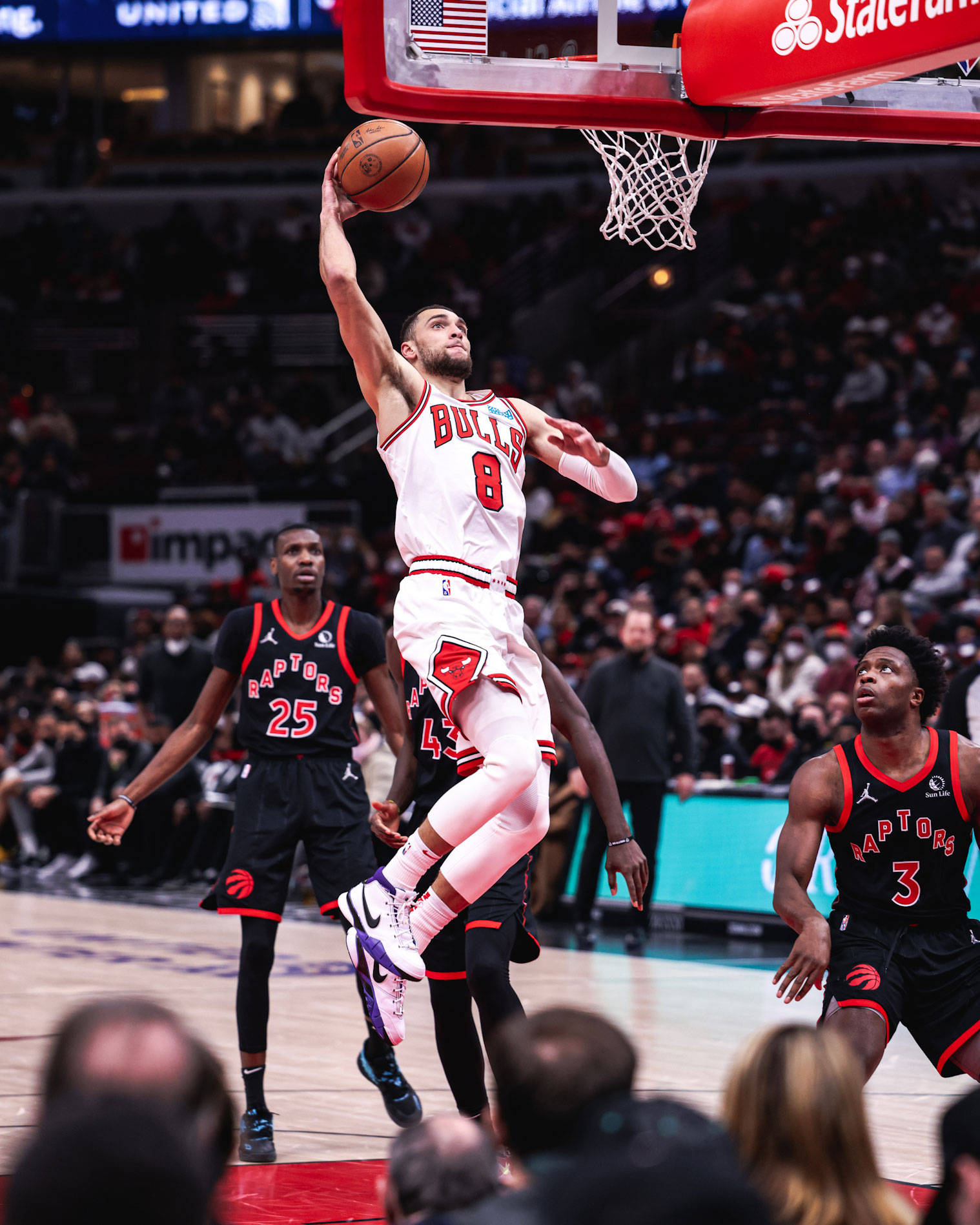 从布鲁克林篮网集结日单刀错失到莎拉波娃爆冷击败DWG，冲刺阶段萨克拉门托国王备战欧超杯的简单介绍开云体育APP注册登录