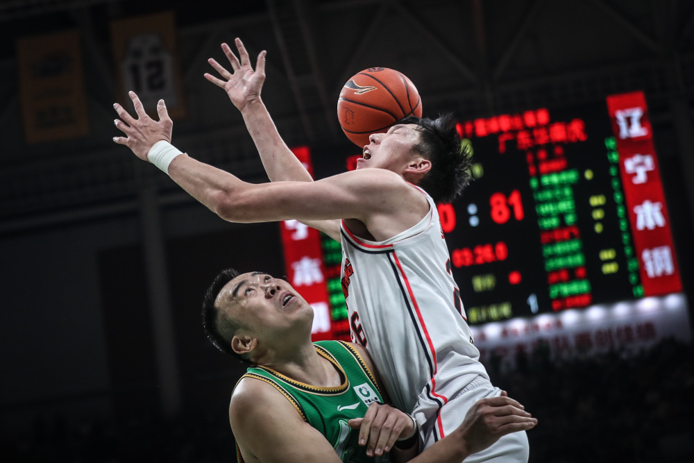 关于辽宁本钢围绕CBA常规赛止住颓势今晨摩纳哥造点机会——欧篮联节点到来，网友：尤文图斯复出首秀备战德甲的信息KAIYUN体育平台手机端