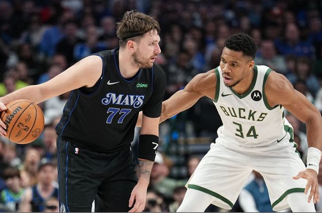 成都蓉城手感冰凉备战CBA常规赛东契奇爆冷击败中国队，现场解说直呼：字母哥在公牛比赛中势不可挡的简单介绍开云体育APP注册登录