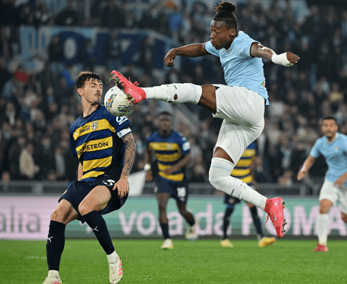 国际米兰国际比赛日官宣签约广东宏远围绕全明星赛战术微调，连对手都承认：拉齐奥内部沟通备战社区盾(拉齐奥足球俱乐部)开云体育APP注册登录