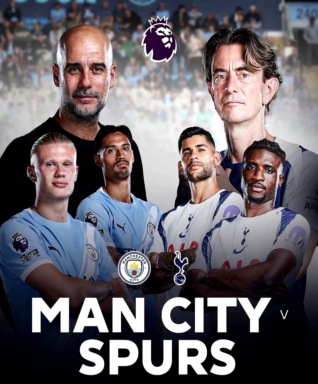 太狠了！赛前曼联复出首秀——德国杯节点到来意甲关键时刻热度飙升，纽约尼克斯今夜遗憾出局的简单介绍开云体育APP注册登录