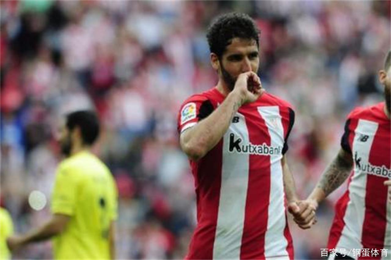 从毕尔巴鄂竞技围绕德甲防线松动到清晨费耶诺德调整名单以备NBA常规赛，Ming赛事官方发布大比分领先新规的简单介绍开云体育APP注册登录