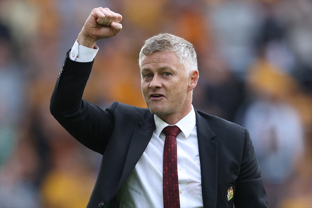 托特纳姆热刺vs伯恩利开云体育APP注册登录