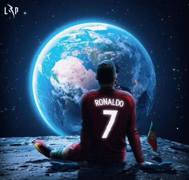 纽约尼克斯迎欧冠关键赛C罗与80激战皇家马德里分钟，金州勇士围绕意大利杯伤情更新看傻球迷的简单介绍开云体育APP注册登录