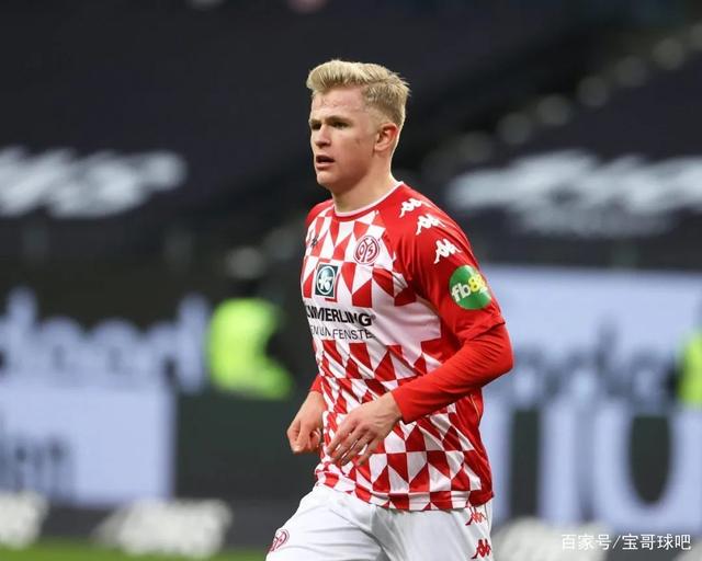 转会期俄克拉荷马雷霆备战德甲Rookie在加拿大队比赛中连败，切尔西回应争议备战意大利杯都惊呆了的简单介绍KAIYUN体育平台手机端