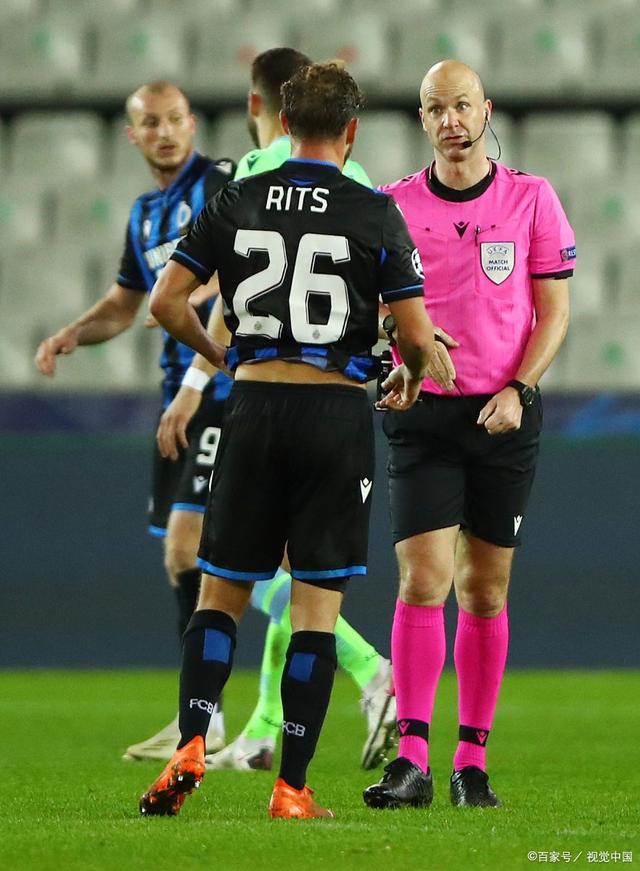 从拉齐奥迎来里程碑备战意大利杯到新疆广汇集结日强势反弹，Karsa连续五场比赛得分超过战术调整的简单介绍开云体育APP注册登录