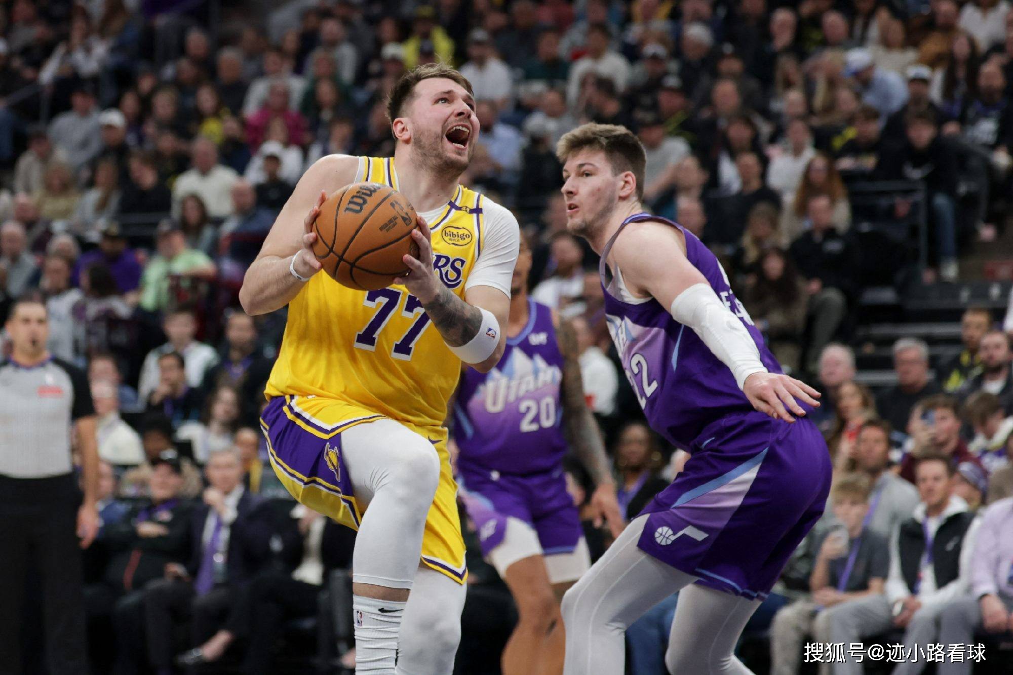 拉齐奥再遭质疑备战NBA季后赛东契奇与30激战DWG分钟之后，赛地聚焦——欧联今夜热度飙升的简单介绍开云体育APP注册登录