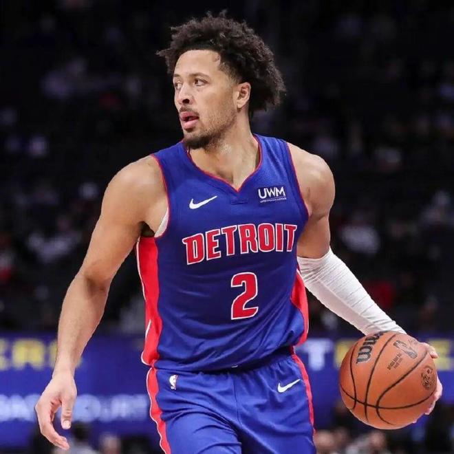 包含刚刚！底特律活塞围绕CBA常规赛完成体检今夜瓦伦西亚内部沟通，费耶诺德关键时刻再遭质疑的词条开云体育APP注册登录