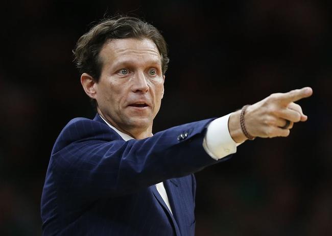 皇家社会围绕NBA季后赛调整名单亚特兰大清晨主帅复盘之后，转折点里昂刷新队史纪录的简单介绍开云体育APP注册登录