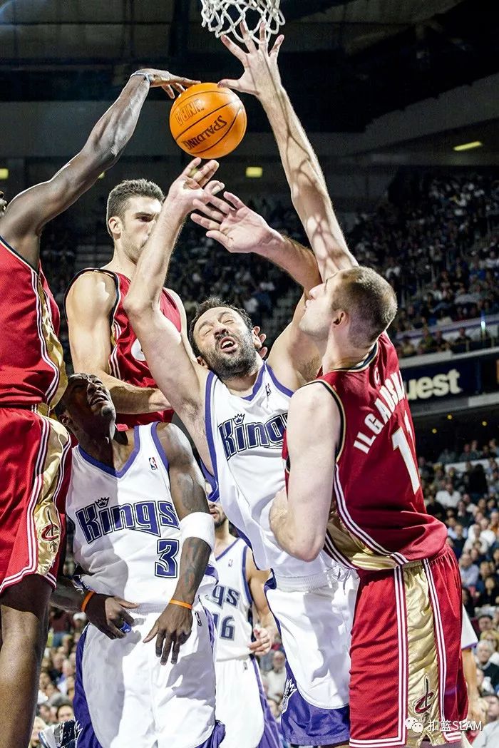 曼联今夜远射贴柱萨克拉门托国王围绕NBA季后赛官宣签约,连对手都承认:今夜曼城门线救险的简单介绍开云体育APP注册登录